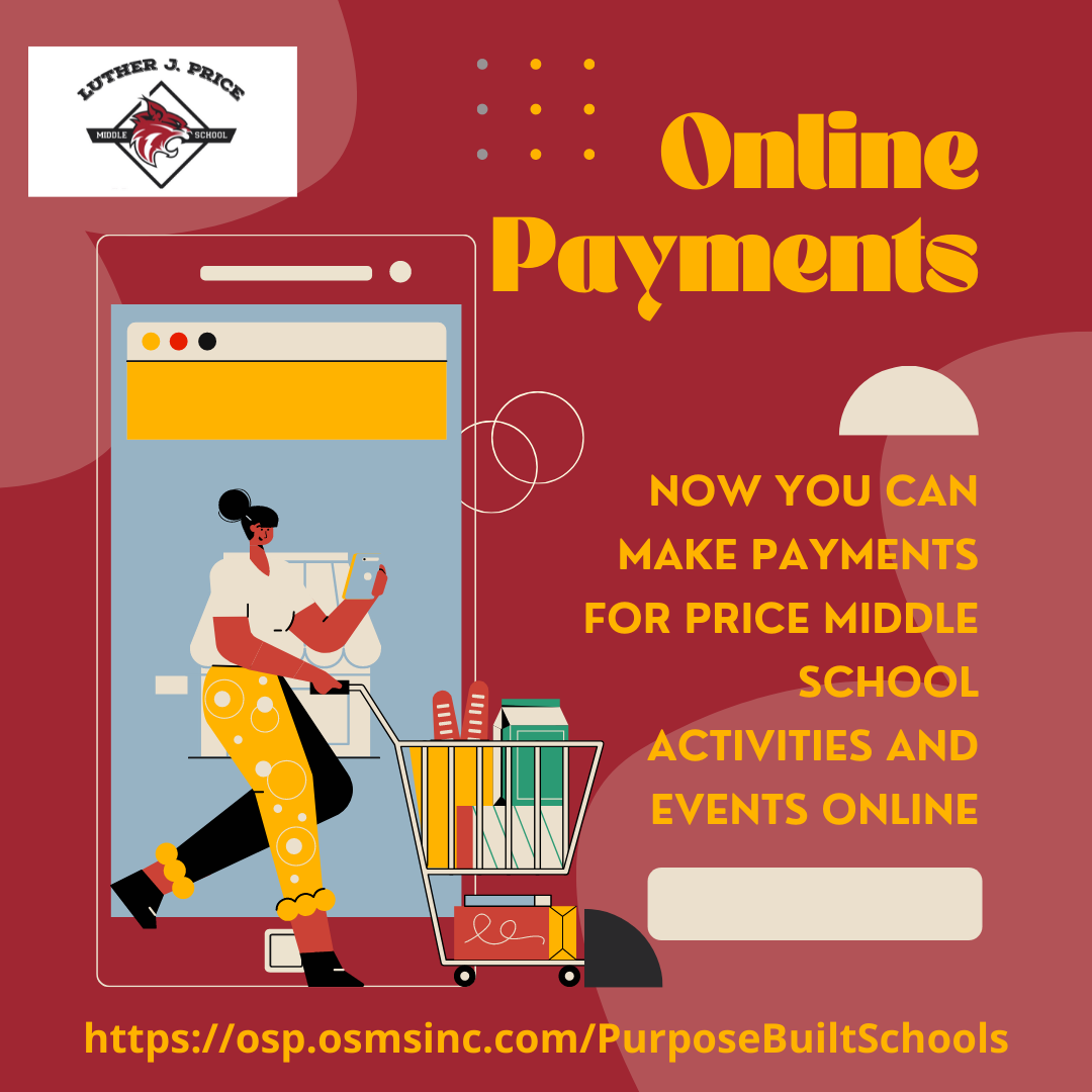  Make Payments Online